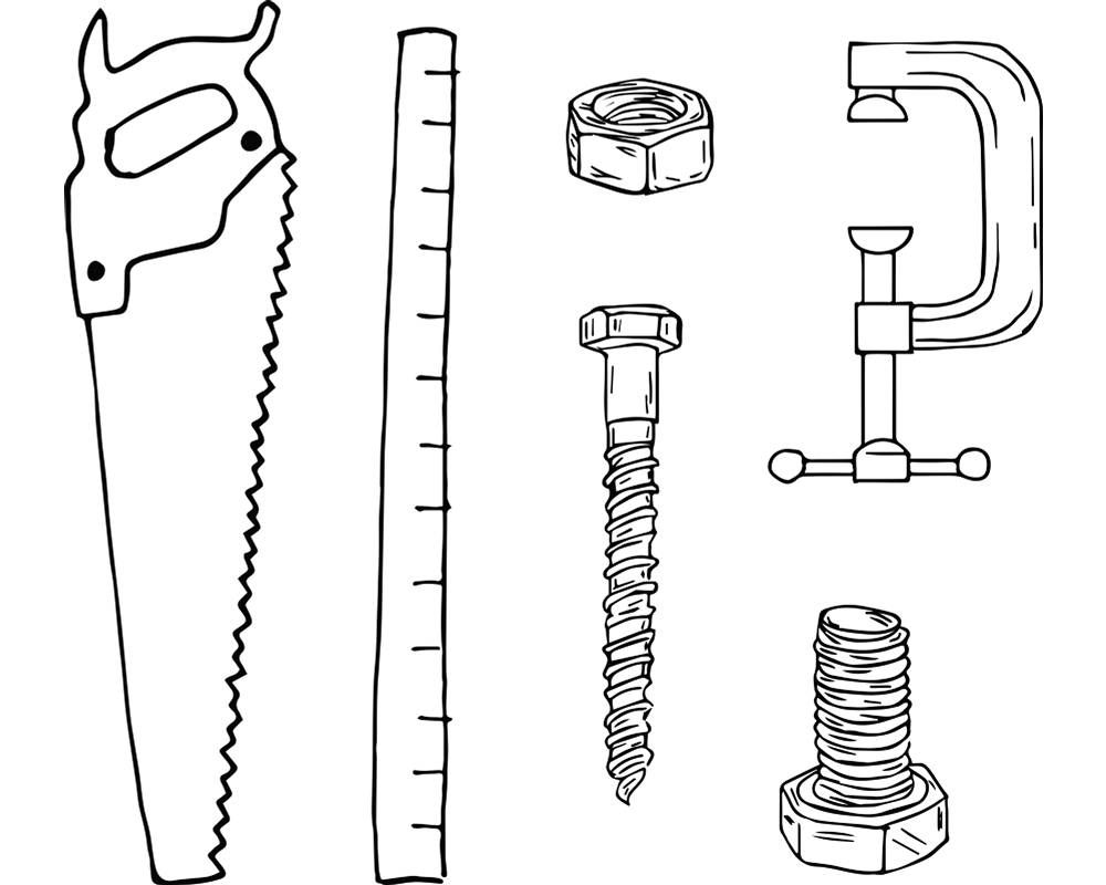 CL_Brand_Contractor_Illustrations.jpg