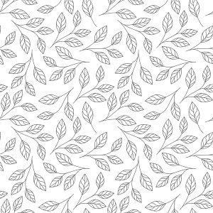 CL_Brand_Leaf_Pattern.png