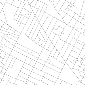 CL_Brand_Map_Pattern.png