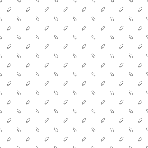 CL_Brand_Metal_Pattern.png