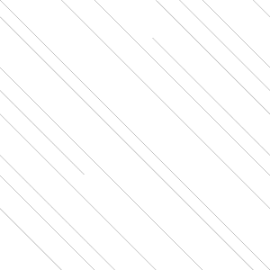 CL_Brand_Paint_Stroke_Pattern.png
