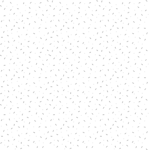 CL_Brand_Sprinkle_Pattern.png