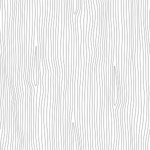 CL_Brand_Wood_Pattern.png