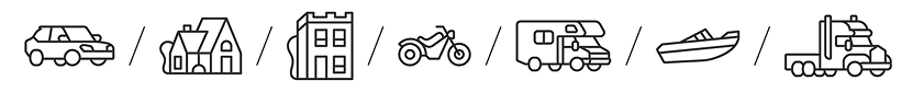 General_Product_Train 1.png