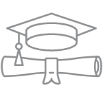 Partner-Program_Benefit-Icon_CE.png