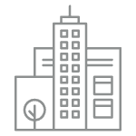 Partner-Program_Benefit-Icon_Community-Partnership.png