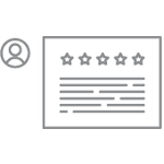 Partner-Program_Benefit-Icon_Gather-Up.png