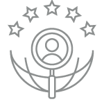 Partner-Program_Benefit-Icon_List-Agent.png