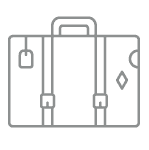 Partner-Program_Benefit-Icon_New-to-Blue.png