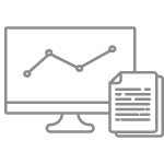 Partner-Program_Benefit-Icon_PGR-Marketing.png
