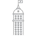 Partner-Program_Benefit-Icon_Platinum-25.png