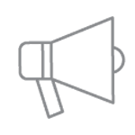 Partner-Program_Benefit-Icon_Radio-Spots.png