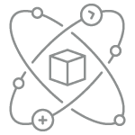 Partner-Program_Benefit-Icon_Smart-Sell.png