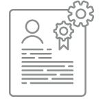 Partner-Program_Benefit-Icon_Trusted-Choice.png