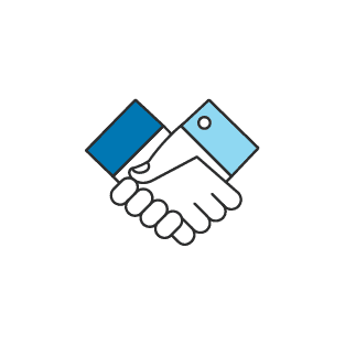PartnerPrograms.png