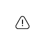 Rectangle 20.png