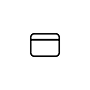 Rectangle 21.png