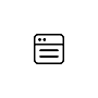 Rectangle 22.png