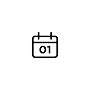 Rectangle 23.png