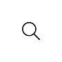 Rectangle 24.png