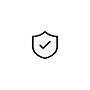 Rectangle 25.png