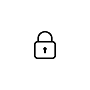 Rectangle 26.png