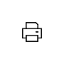 Rectangle 27.png