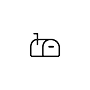 Rectangle 28.png