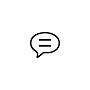 Rectangle 29.png