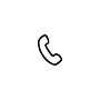 Rectangle 30.png