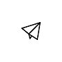 Rectangle 31.png
