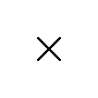 Rectangle 32.png