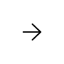 Rectangle 33.png