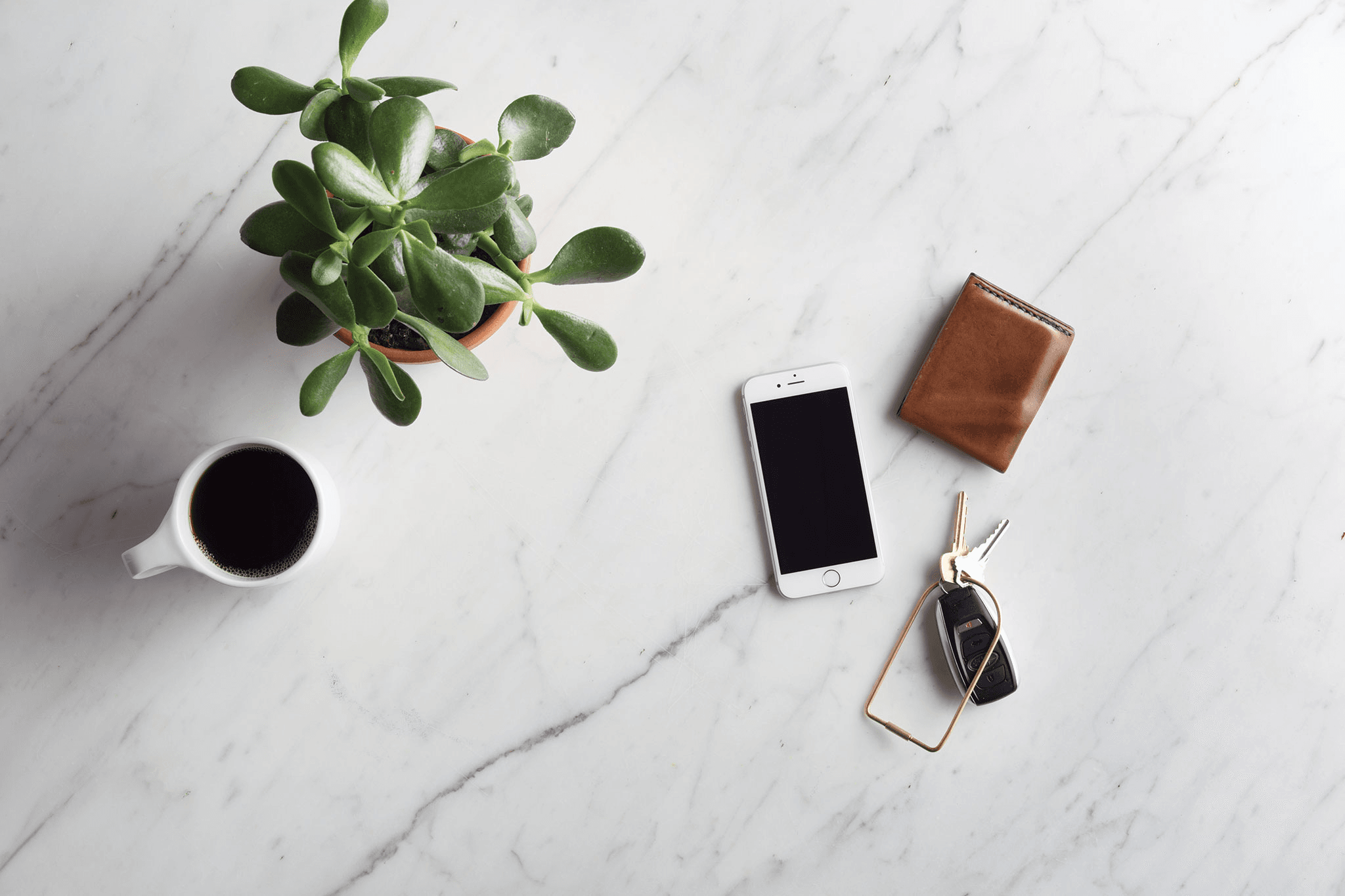 Snapshot_IPhone_Countertop_2_A.png