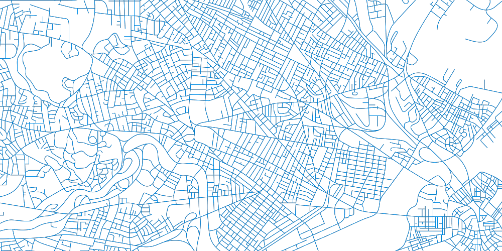 Snapshot_Maps_Boston.png