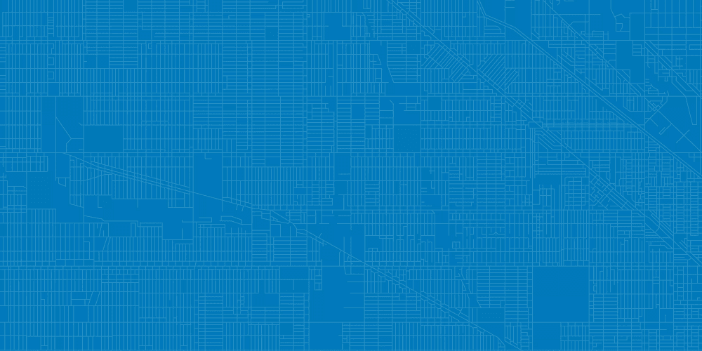 Snapshot_Maps_Chicago_Reversed.png