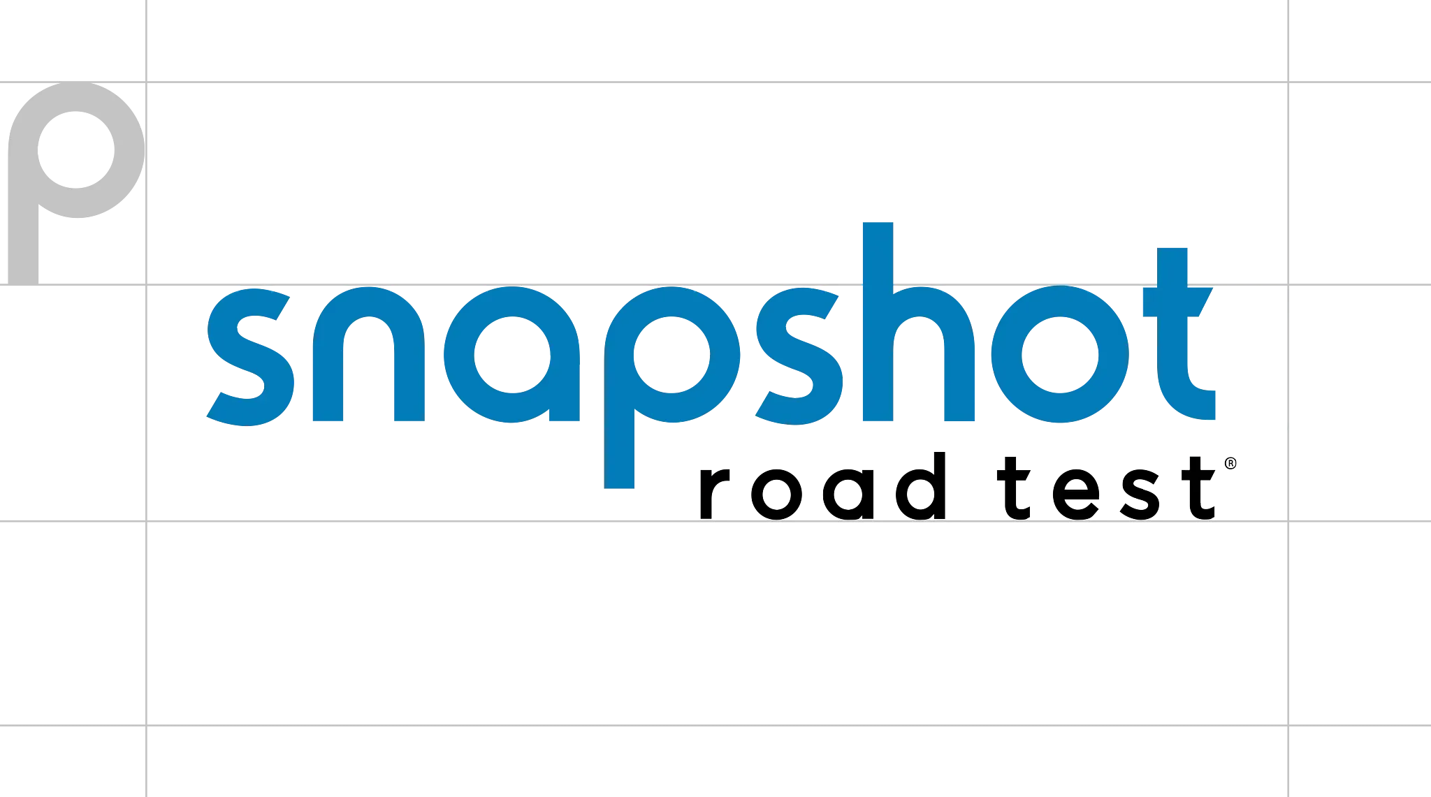 Snapshot_Road_Test_Surround_Space.webp