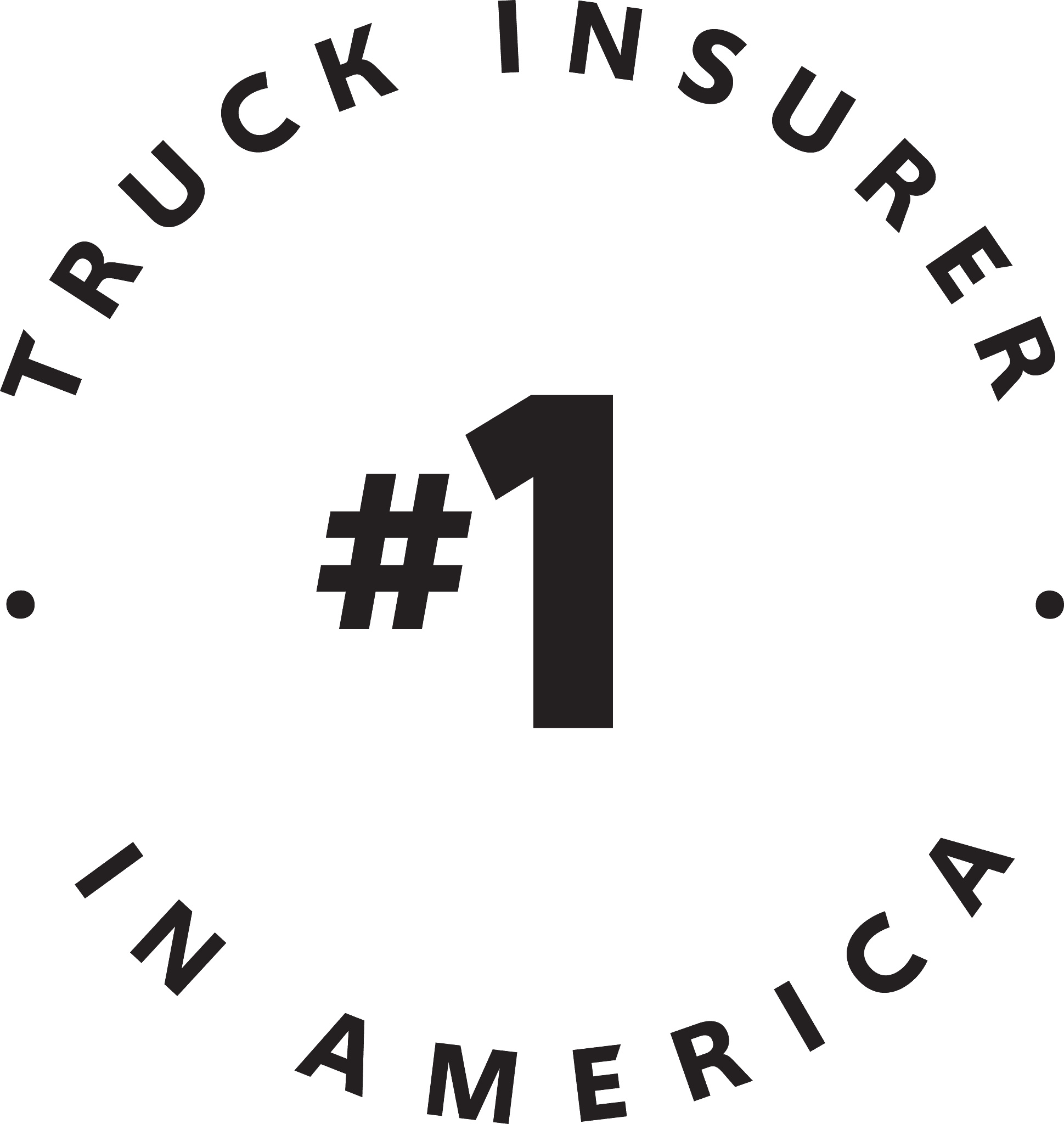 Truck-No-1-Black.png