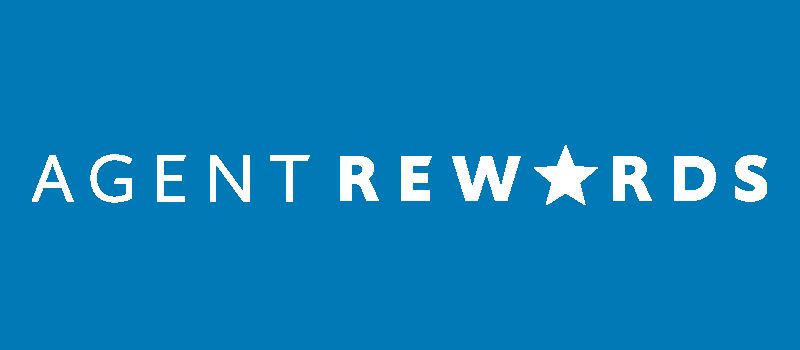 agent-rewards-blue.jpg