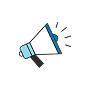 announce.png