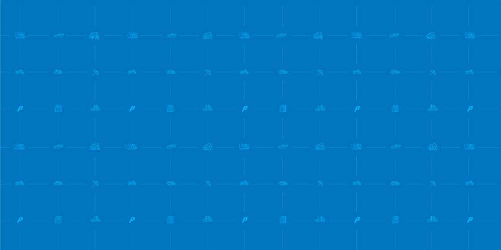 blue-pattern.jpg
