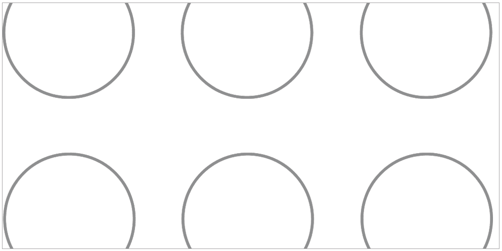 circles-pattern.png