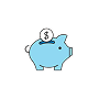 discounts.png