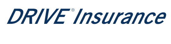 drive-insurance.png