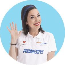 flo.png