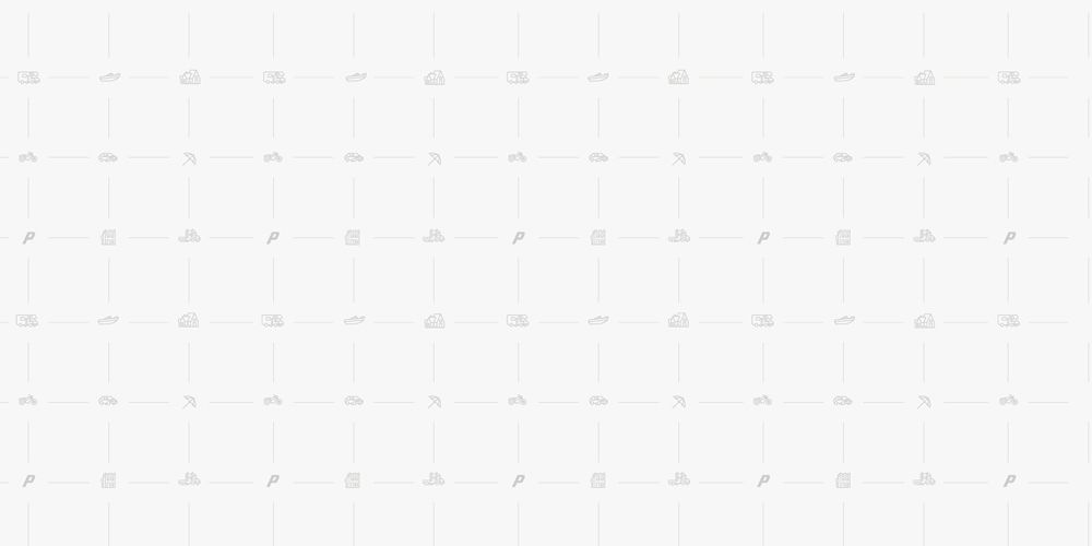 gray-pattern.jpg
