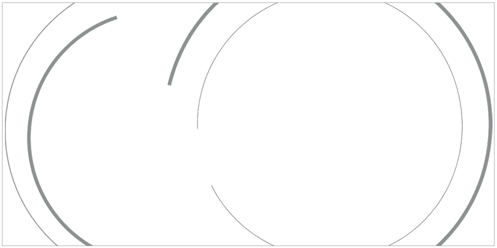 half-circles-pattern.png