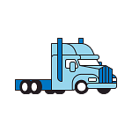 heavytruck.png