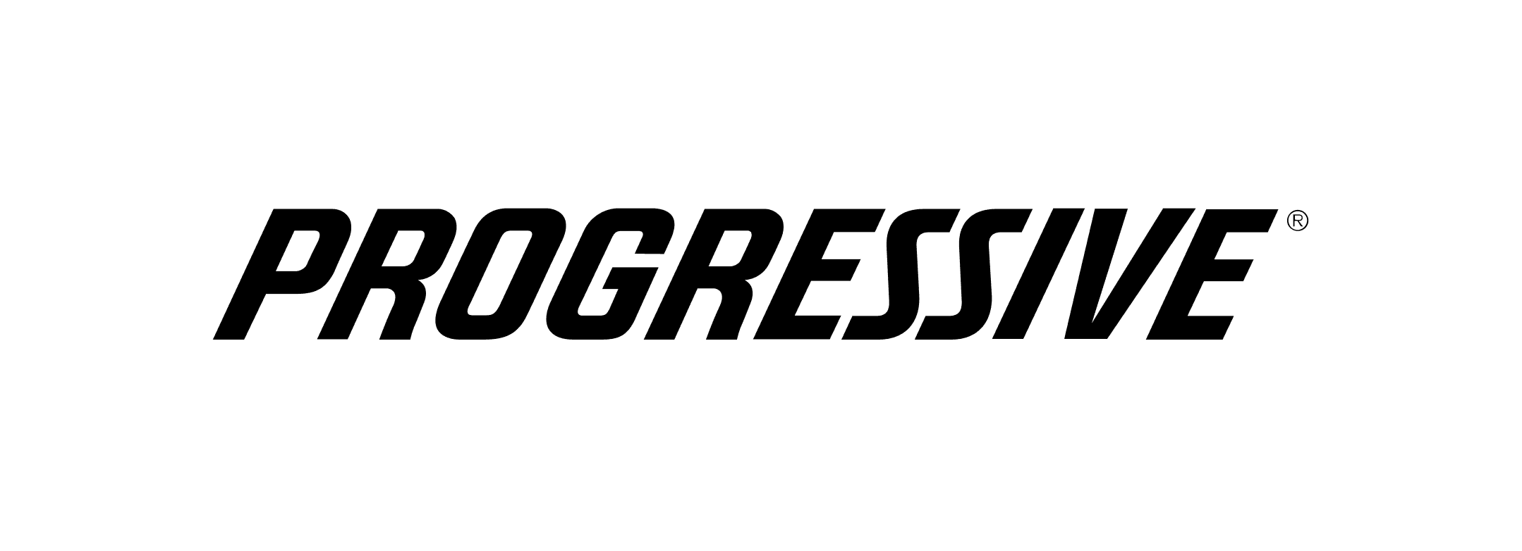 logo-black.png