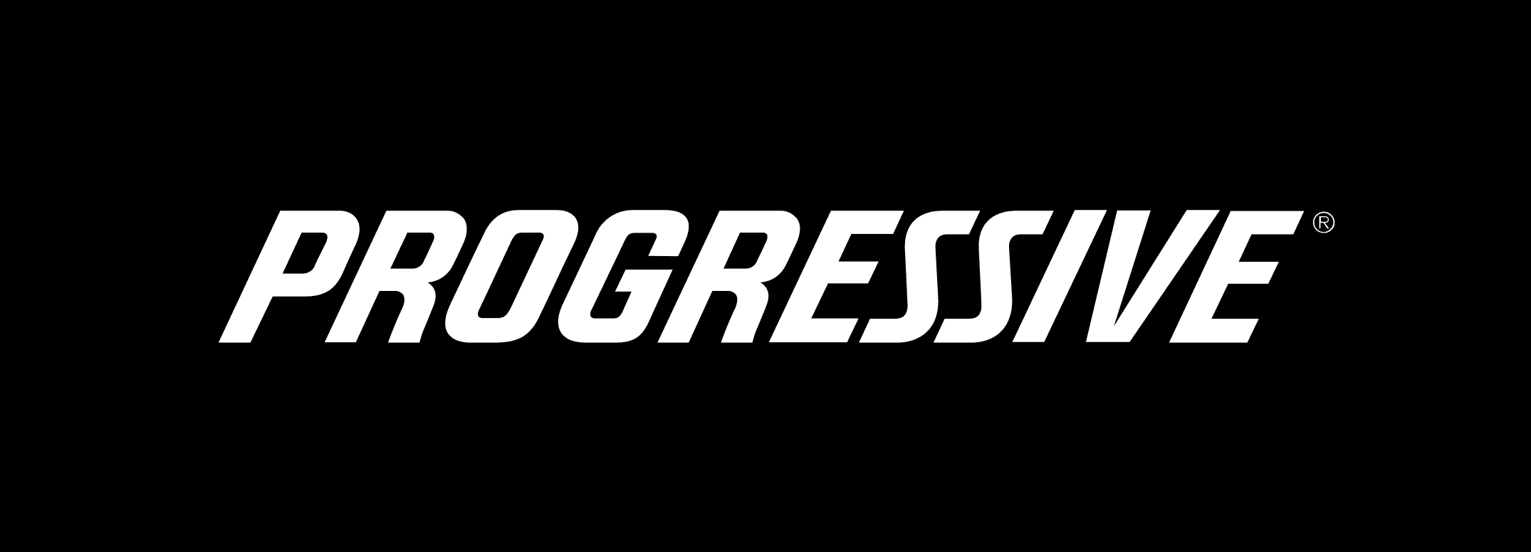 logo-white.png